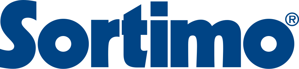 Sortimo Norge (PREMIESPONSOR)