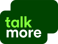 Talkmore (PARTNER)